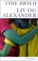 Liv og Alexander